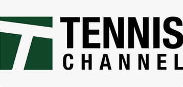 Tennis Channel Logo.png