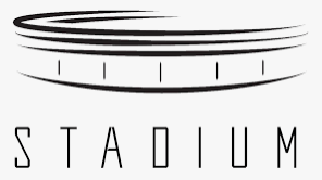 Stadium Logo.png