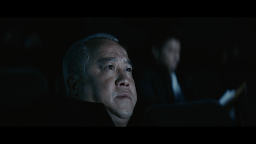 Infernal.Affairs.2002.Criterion.Collection.BluRay.REMUX.1080p.AVC.DTS HD.MA5.1 HDS.mkv 20221125 1501.png