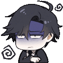 jumin jumin han.gif