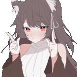 foxy foxplushy.gif