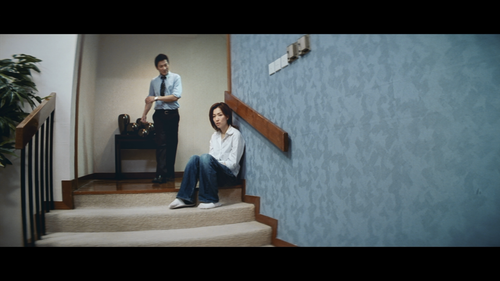 Infernal.Affairs.2002.Criterion.Collection.BluRay.REMUX.1080p.AVC.DTS HD.MA5.1 HDS.mkv 20221125 1501.png