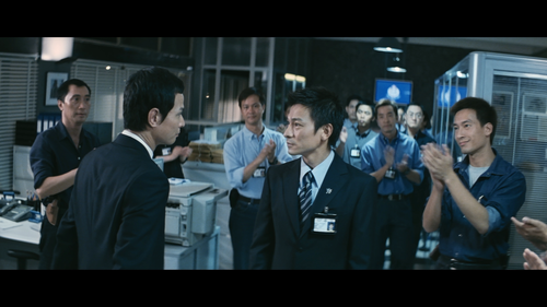 Infernal.Affairs.2002.Criterion.Collection.BluRay.REMUX.1080p.AVC.DTS HD.MA5.1 HDS.mkv 20221125 1501.png