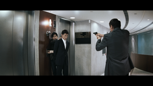 Infernal.Affairs.2002.Criterion.Collection.BluRay.REMUX.1080p.AVC.DTS HD.MA5.1 HDS.mkv 20221125 1501.png