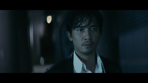 Infernal.Affairs.2002.Criterion.Collection.BluRay.REMUX.1080p.AVC.DTS HD.MA5.1 HDS.mkv 20221125 1501.png