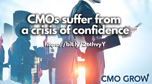 CMOs suffer from a crisis of confidence.jpg