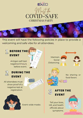 XMAS COVID SAFE (A3 Document).png