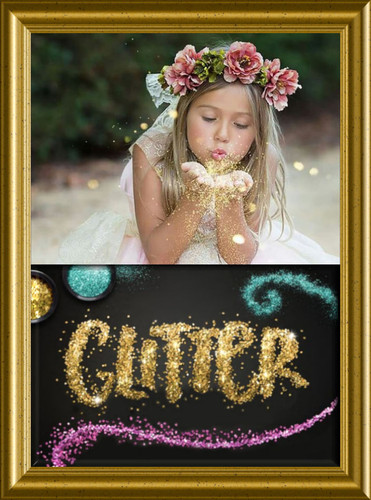 Glitter Header For Sub. Bd..jpg