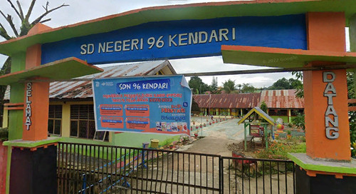 SDN 96 KENDARI.jpg