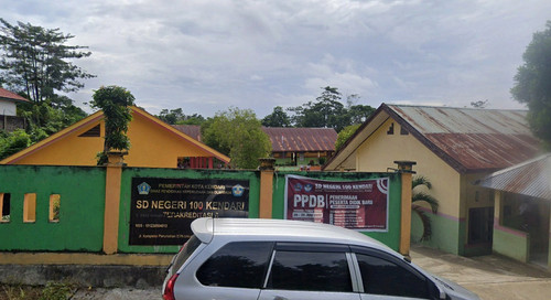 SDN 100 KENDARI.jpg