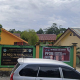 SDN 100 KENDARI