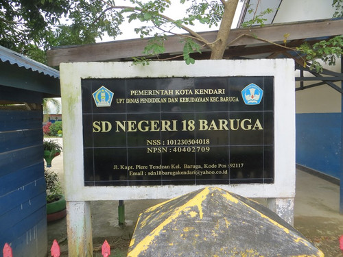 92.jpg