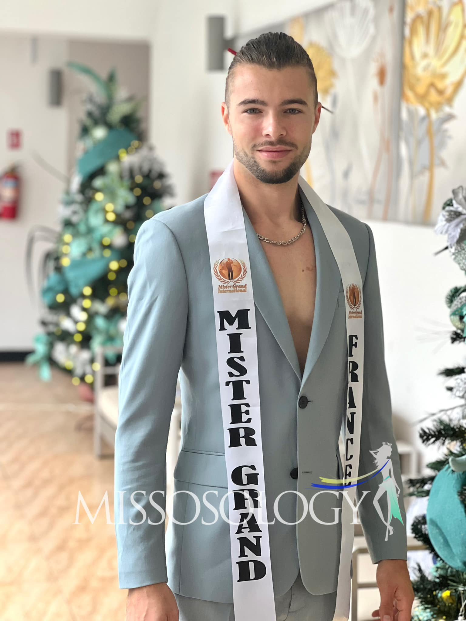 candidatos a mr grand international 2022. final: 25 nov. - Página 42 H3XveRt