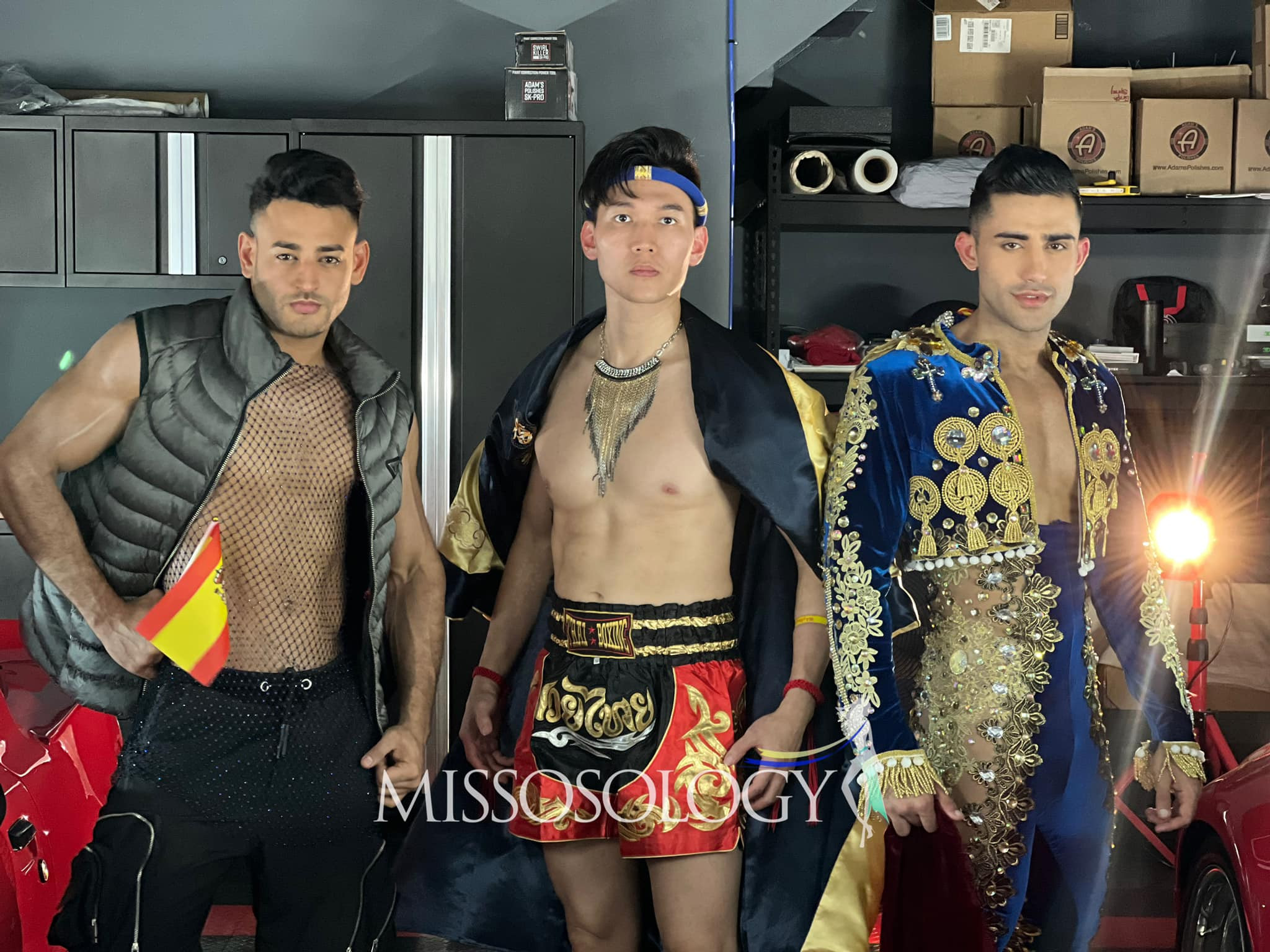 candidatos a mr grand international 2022. final: 25 nov. - Página 41 H3XwIdF