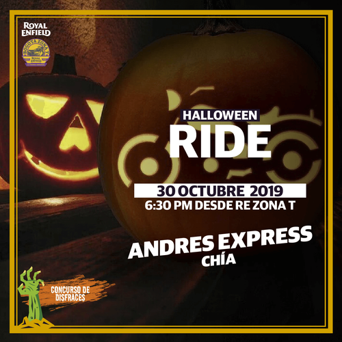 RIDE HALLOWEEN ig.png