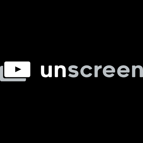 Unscreen