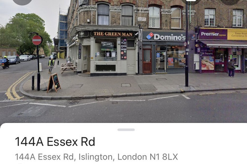 8433E8AE F8AD 4D70 A292 294167A95C98.jpg