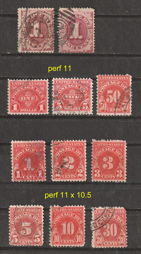 USA Postage Due 1.jpg