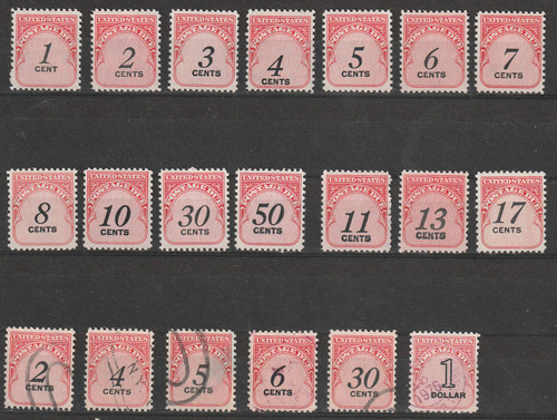 USA Postage Due 2.jpg