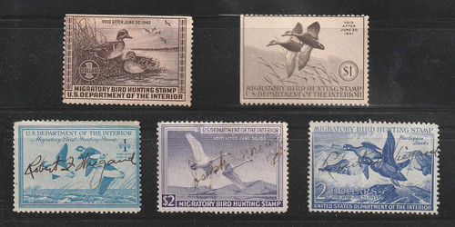duckstamps1.jpg