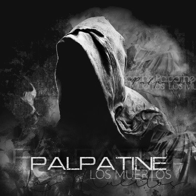 palpatine avatar.jpg