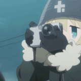 ezgif.com gif maker (2).gif