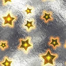 shinymetalicstars.jpg