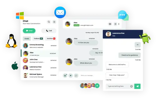 1main Slider.webp
