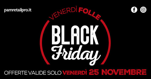 Offerte WhatsApp 310x163px.jpg