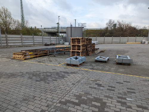 PXL 20221124 103605136.jpg