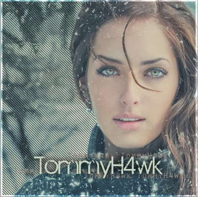 Tommyh4wk.jpg