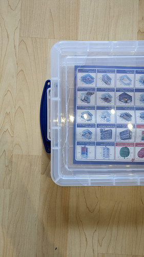 box1.jpg