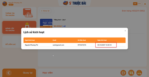 5 Phút Thuộc Bài DEV ujdvB3arfQ.png