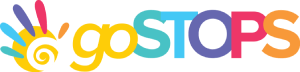 gostops.png