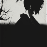14d9c5a2717573b6942769713633.gif