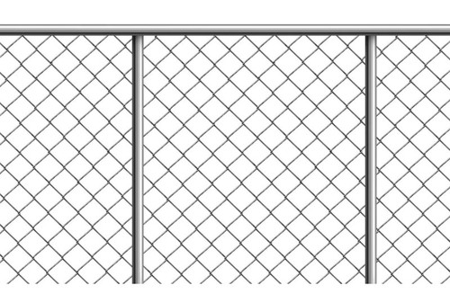 Security Fencing For Both Residential And Commercial Properties.jpg