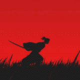 tumblr n2jrgvO5Ug1rbrys3o1 500.gif.86f985bf79cb1a7bb372e6f98b4242ca.gif