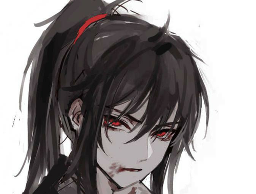 e62801f3 a8e1 4239 b7a2 6dcb5506d0fa(1).png
