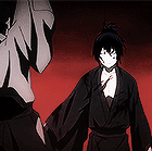  Yato God Of Calamity noragami 38174449 245 140.gif