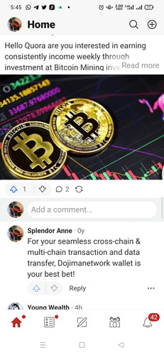 Screenshot 2022 11 24 05 45 18 22 f549d92f2139e58231f988f2c4db8084.jpg