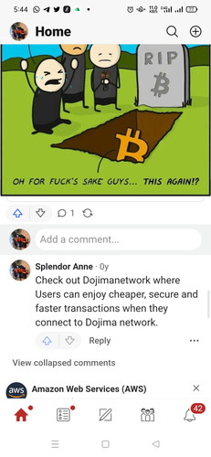 Screenshot 2022 11 24 05 44 46 67 f549d92f2139e58231f988f2c4db8084.jpg