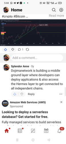 Screenshot 2022 11 24 05 44 15 72 f549d92f2139e58231f988f2c4db8084.jpg