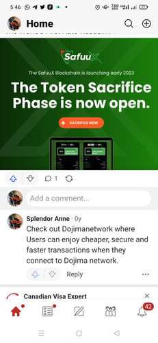 Screenshot 2022 11 24 05 46 22 48 f549d92f2139e58231f988f2c4db8084.jpg