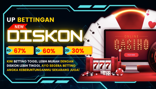 3. Banner Diskon (Revisi).png