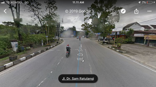 Lampu Merah ex Rs Prov..jpg
