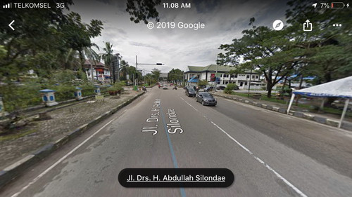 Lampu merah Bulog Tamkot.jpg