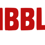 e140eca2fd274c5e02e0344ff593f12e