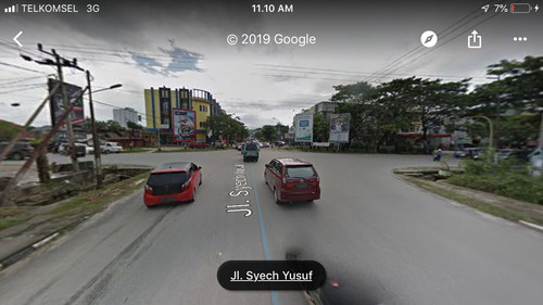 lampu merah pronto.jpg