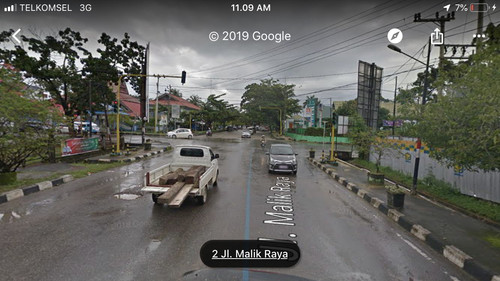 lampu merah RS Korem.jpg