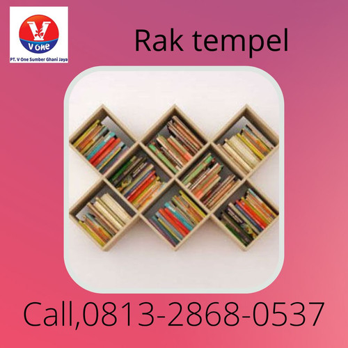 Purple and Pink Gradient Dreamy Aesthetic Instagram Post (3).jpg